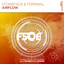 Airflow - Extended Mix
