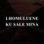 Unknown Title cover