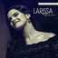 La vie en rose - Acoustic cover