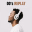 00's Replay cover