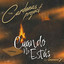 Emanuel J - Cuando No Estás
