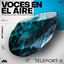 Voces en El Aire