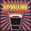 One Of A Kind - Mountain Of Power