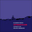 Integridade: Parcerias com Felipe Cerquize cover