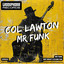 Mr Funk