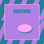 Success cover