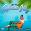 Tropicana Jiiig cover