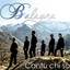 U Pastore di Felicetu cover