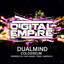 Colosseum - Caio Mass Remix