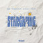 Simplesun, RUXOLF, Neuru & JDM - Stargazing