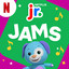You Gotta Jump cover