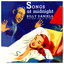 Songs At Midnight cover