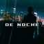 Rey de la noche cover