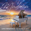 Madoca - Love Frequency - Her Wisdom, My Peace