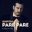 100MUZETE - AV PAUSE #02 ETE