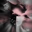 She feat. Luna Semara - Luna Semara Remix