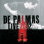 DE PALMAS - E**E S'ENNUIE