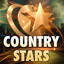 Country Stars cover
