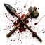 Sticks and Stones