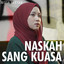 Naskah Sang Kuasa cover