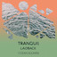 zZz Tranquil Laidback Ocean Sounds zZz cover