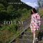 Jolene Harnish - Heart Too Big To Break’ - Courage in the Chaos