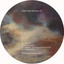 Telefunk - Dan Ghenacia & Chris Carrier Remix
