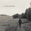 Marc Belleau - Le vent m'emporte