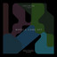 Wheels Come Off - Daniel Wanrooy Extended Remix