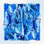 Antoine Vermesse — Free Your Mind cover art
