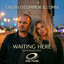 Calvin O'Commor et Lomvi - Waiting Here (Extended Mix)