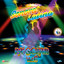 Pa' Gozar. Vol. 6. Música de Guatemala para los Latinos cover