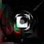 Didgi-Taal, Ronan Skillen & Ix — Back When (feat. Schalk Joubert) cover art