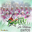 Banda Maguey — Como La Luna cover art