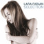 Selection cover