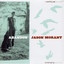 Jason Morant profile