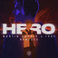 Hero - DubVision Extended Remix