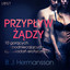 Unknown Title cover