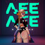 Aee Aee cover