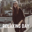 Relaxing Day cover