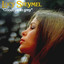 Lucy Steymel - Broken Arrow