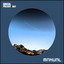 Present Day - Komplexx Futura Mix