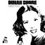 'Deed I Do cover