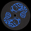 Blue Shark Billz