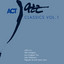 Unknown Title cover