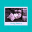 In My Feels 16 cover
