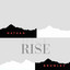 Rise cover