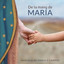Invoca a María cover