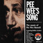 Pee Wee's Song cover
