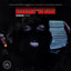 Guapsta cover